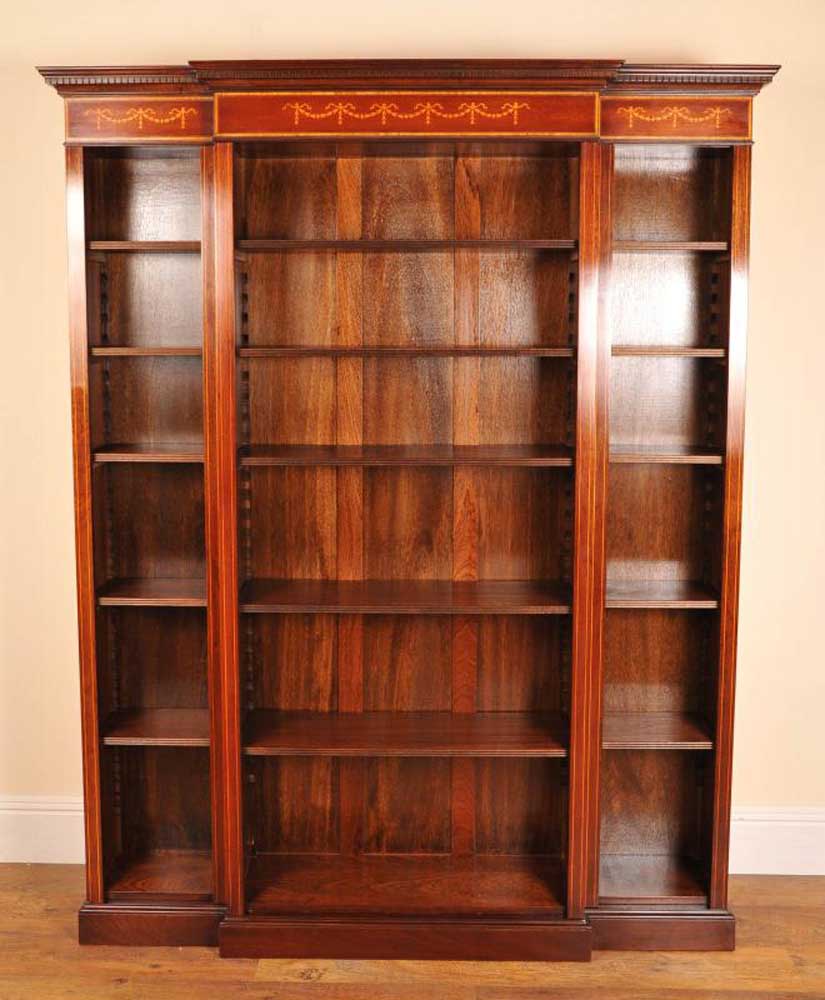 english-sheraton-open-breakfront-bookcase-1259164972-product-6