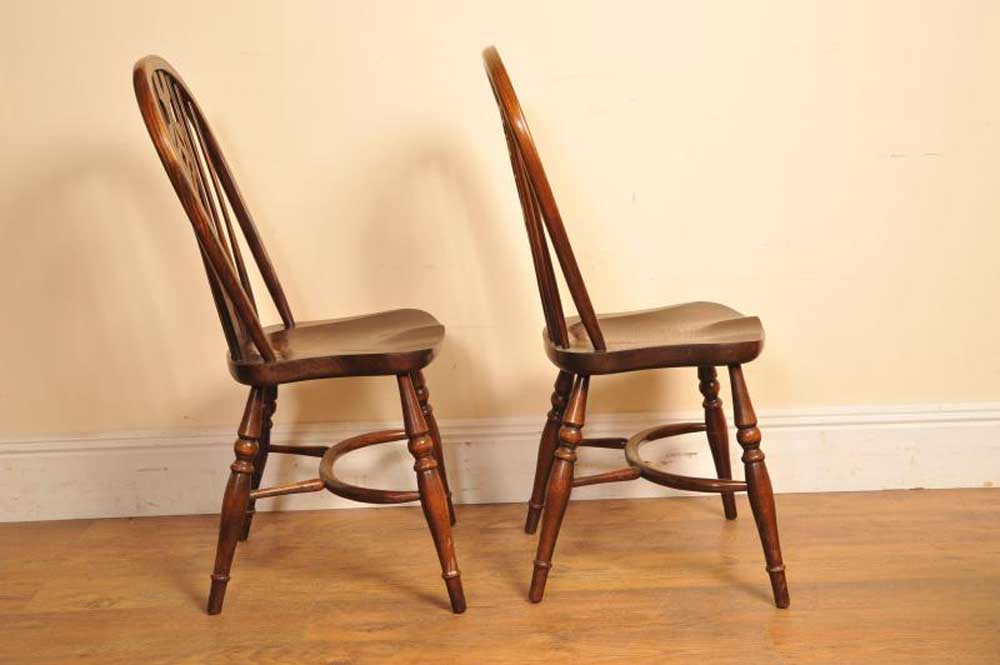 kitchen-dining-set-refectory-table-windsor-chairs-1301197148-product-3