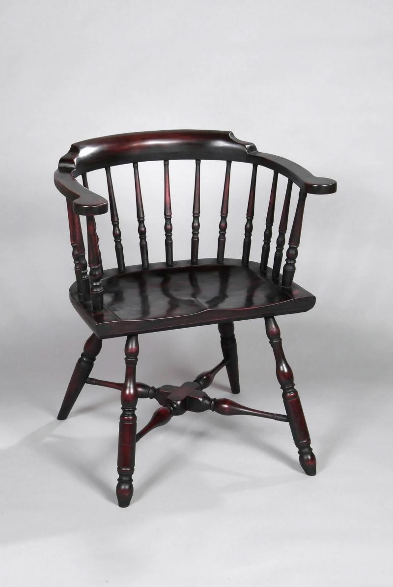 low back winsdor chairs(1)