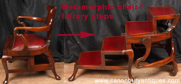 metamorphic chair library steps (1)