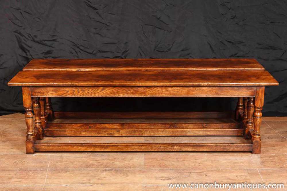 pair-oak-farmhouse-benches-seats-refectory-bench-1352695334-product-1