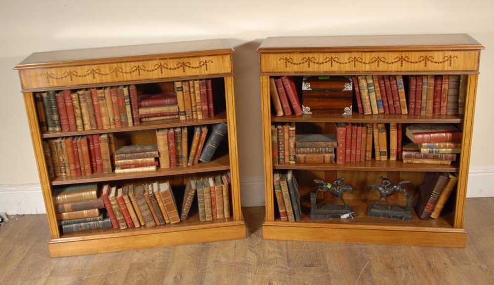 pair-satinwood-regency-low-open-bookcases-open-front-1265841880-product-19