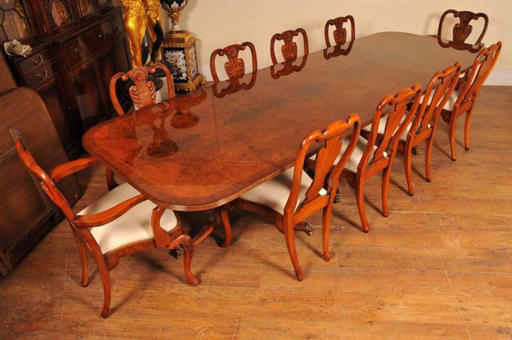 regency-walnut-dining-table-set-queen-anne-chairs-tables-suite-furniture(1)