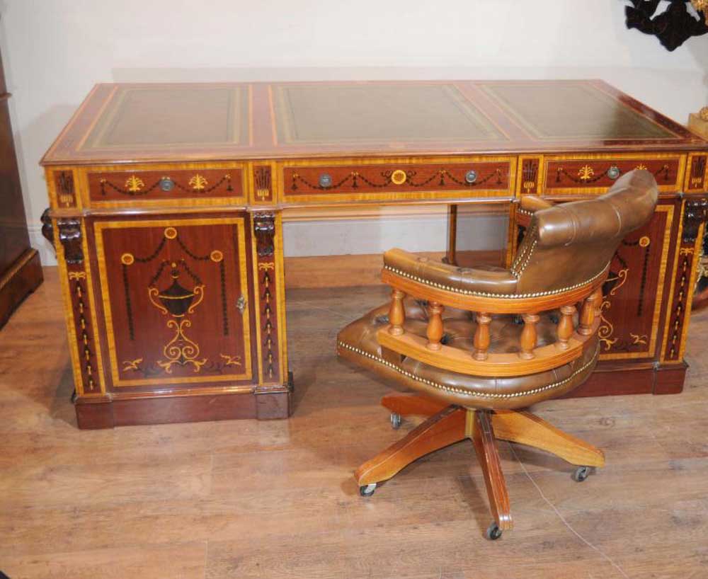 sheraton-partners-desk-writing-table-regency-inla