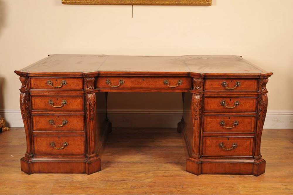 walnut-victorian-partners-desk-writing-tables-office-1296358683-product-1